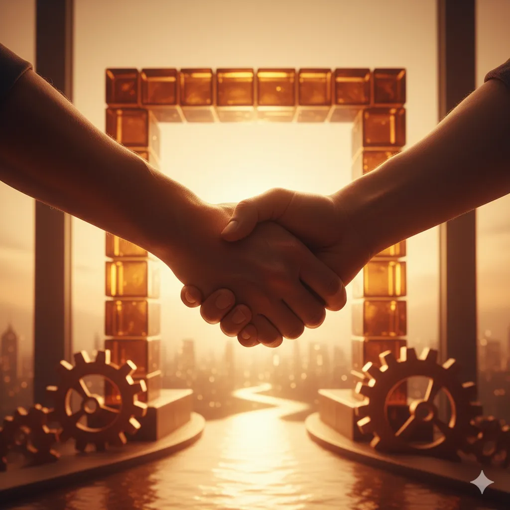 Reliability & Integrity